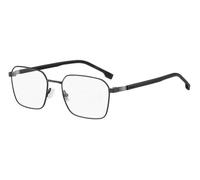 Hugo Boss BOSS 1702 003 Montature da vista Trasparente