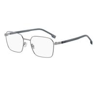 Hugo Boss BOSS 1702 9T9 Montature da vista Trasparente