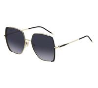 Hugo Boss HB 1707/S RHL/9O 58 Occhiali da Sole