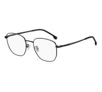 Hugo Boss HB 1713/F 003 52 occhiali da vista