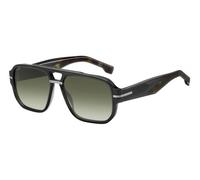 Hugo Boss HB 1718/S KB7/8Z 57 Occhiali da Sole