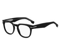 Hugo Boss HB 1719 807 50 occhiali da vista