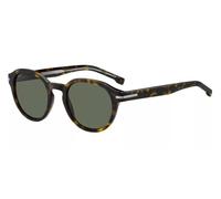 Hugo Boss Boss 1721/S 086/QT