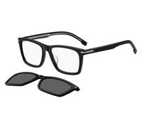Hugo Boss HB 1726/G/CS 807/M9 55 occhiali da vista