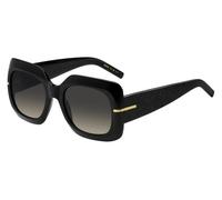 Hugo Boss HB 1730/S 807/PR 54 Occhiali da Sole