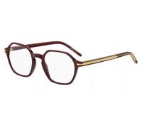 Hugo Boss HB 1737 LHF 50 occhiali da vista