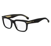Hugo Boss HB 1746/G 807 53 occhiali da vista