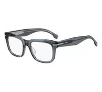 Hugo Boss HB 1746/G KB7 53 occhiali da vista