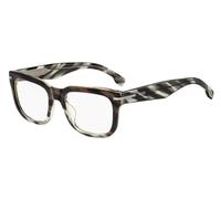 Hugo Boss HB 1746/G TV7 53 occhiali da vista