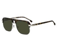 Hugo Boss HB 1752/S 9G0/QT 59 Occhiali da Sole