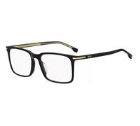 Hugo Boss HB 1753/G 807 55 occhiali da vista