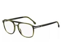 Hugo Boss HB 1755 6AK 53 occhiali da vista