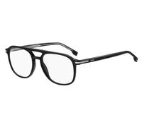 Hugo Boss HB 1755 807 53 occhiali da vista