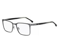 Hugo Boss HB 1757/G SVK 54 occhiali da vista