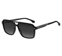 Hugo Boss HB 1766/S 807/9O 59 Occhiali da Sole