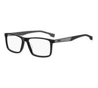 Hugo Boss HB 1768/G 807 57 occhiali da vista