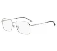 Hugo Boss HB 1772/G 010 57 occhiali da vista