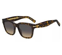Hugo Boss HB 1778/G/S 086/PR 52 Occhiali da Sole