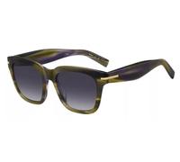 Hugo Boss HB 1778/G/S S10/DG 52 Occhiali da Sole