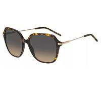 Hugo Boss HB 1781/S 2IK/PR 55 Occhiali da Sole