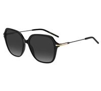 Hugo Boss HB 1781/S 807/9O 55 Occhiali da Sole