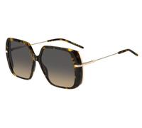 Hugo Boss HB 1782/S 2IK/PR 57 Occhiali da Sole