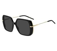 Hugo Boss HB 1782/S 2M2/IR 57 Occhiali da Sole