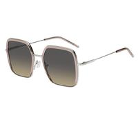 Hugo Boss HB 1783/S 8KB/PR 55 Occhiali da Sole
