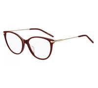Hugo Boss HB 1784/G 6K3 54 occhiali da vista