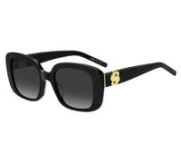 Hugo Boss HB 1791/G/S 807/9O 52 Occhiali da Sole