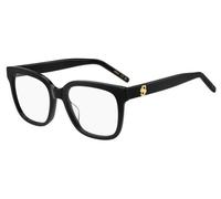 Hugo Boss HB 1792/G 807 51 occhiali da vista