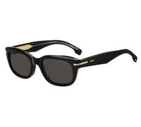 Hugo Boss HB 1793/F/S 807/IR 53 Occhiali da Sole