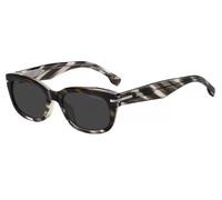 Hugo Boss HB 1793/F/S TV7/IR 53 Occhiali da Sole