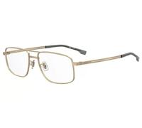 Hugo Boss HB 1822/G J5G 56 occhiali da vista