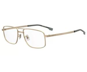 Hugo Boss HB 1822/G J5G 56 occhiali da vista