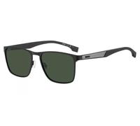 Hugo Boss HB 1826/S 003/QT 56 Occhiali da Sole