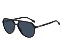 Hugo Boss HB 1831/S 807/KU 58 Occhiali da Sole