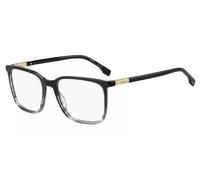Hugo Boss HB 1833 2W8 57 occhiali da vista