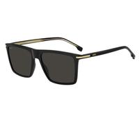 Hugo Boss HB 1844/S 807/IR 56 Occhiali da Sole