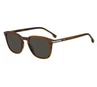 Hugo Boss HB 1845/S EX4/IR 51 Occhiali da Sole