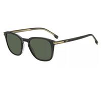 Hugo Boss HB 1845/S KB7/QT 51 Occhiali da Sole