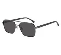 Hugo Boss HB 1846/G/S V81/M9 58 Occhiali da Sole