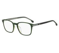 Hugo Boss HB 1848/G 8YW 51 occhiali da vista