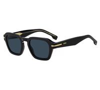 Hugo Boss HB 1853/S 807/KU 49 Occhiali da Sole