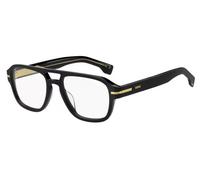 Hugo Boss HB 1854/G 807 53 occhiali da vista