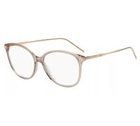 Hugo Boss HB 1863 35J 54 occhiali da vista