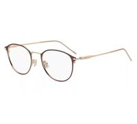 Hugo Boss HB 1867 Y11 50 occhiali da vista
