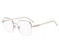 Hugo Boss HB 1868 BKU 53 occhiali da vista