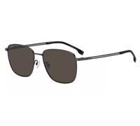 Hugo Boss HB 1870/F/S V81/IR 58 Occhiali da Sole