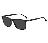Hugo Boss HB 1879/S 807/IR 56 Occhiali da Sole